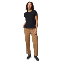 Daniela Falls - Women's T-Shirt