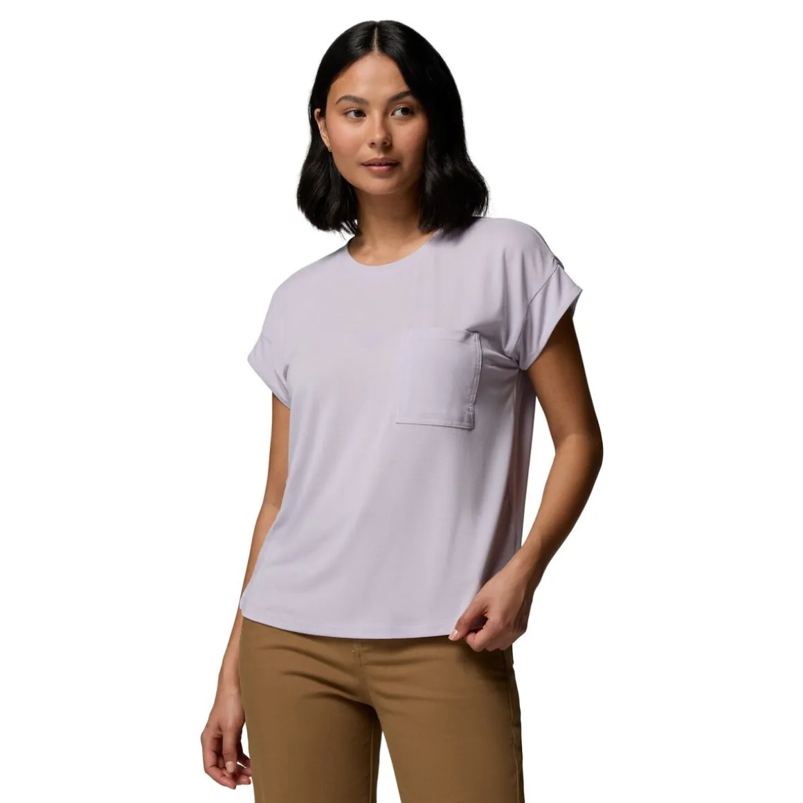 Daniela Falls - Women's T-Shirt