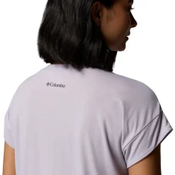 Daniela Falls - Women's T-Shirt