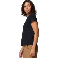 Daniela Falls - Women's T-Shirt
