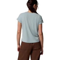 Daniela Falls - Women's T-Shirt