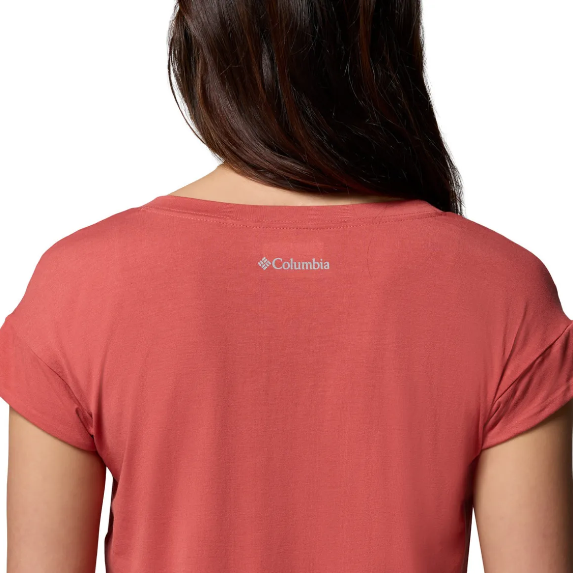 Daniela Falls - Women's T-Shirt