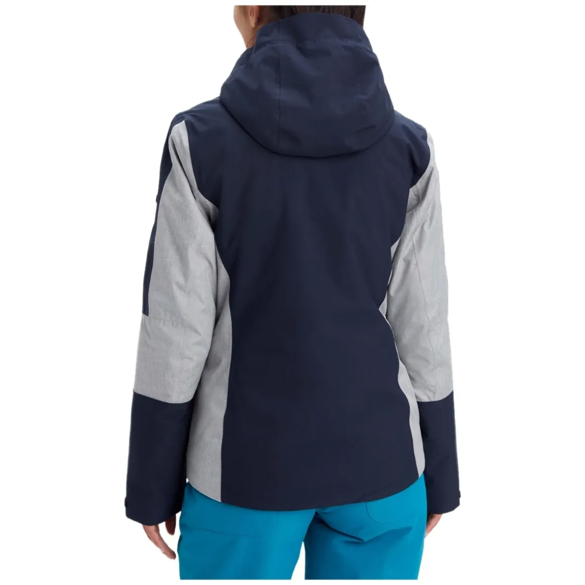 Daphne - Women's Winter Sports Jacket