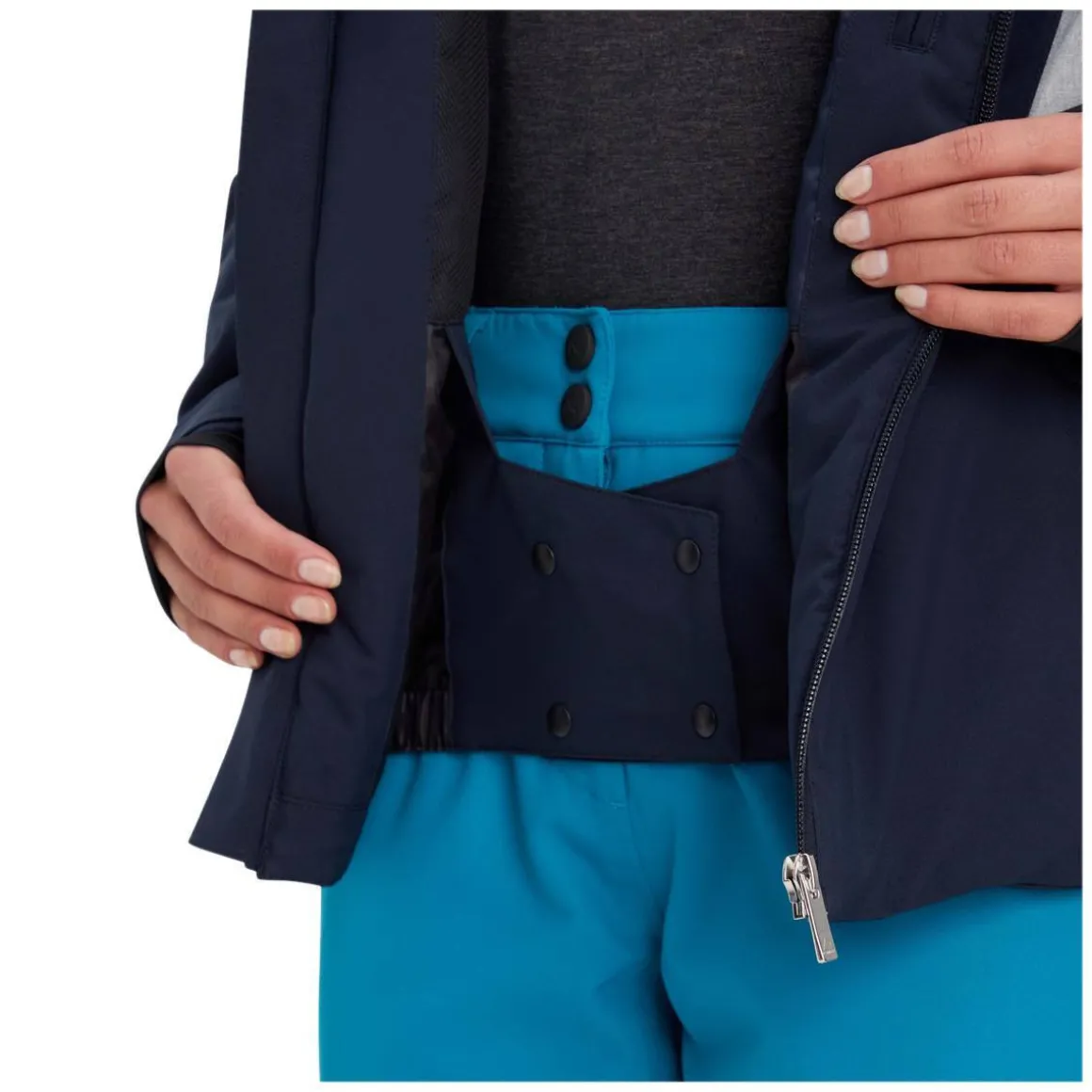 Daphne - Women's Winter Sports Jacket