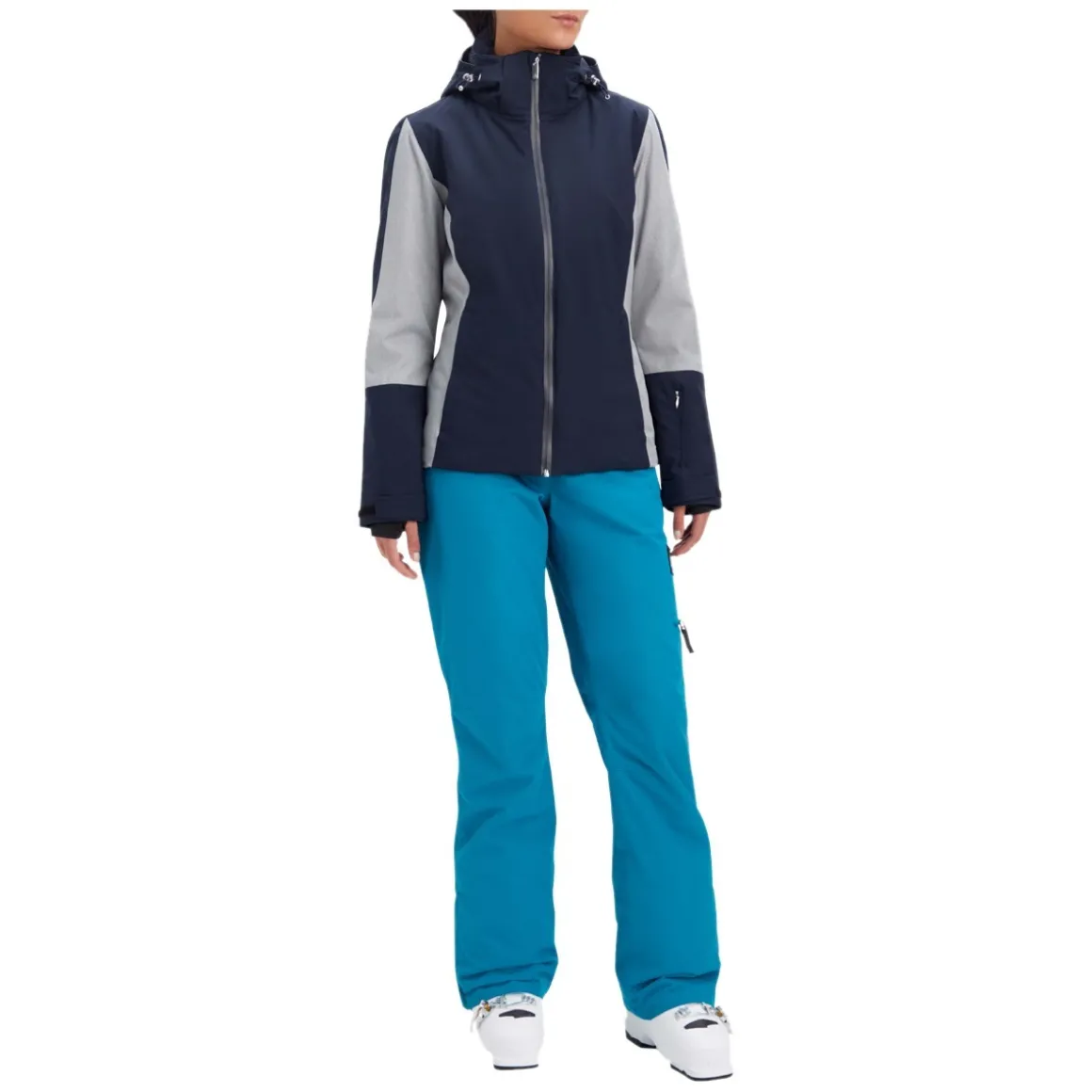 Daphne - Women's Winter Sports Jacket