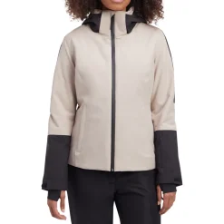 Daphne II - Women's Winter Sports Jacket