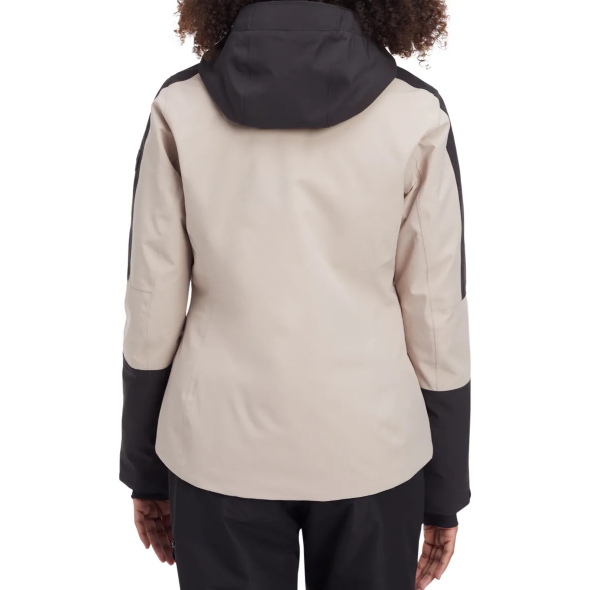 Daphne II - Women's Winter Sports Jacket