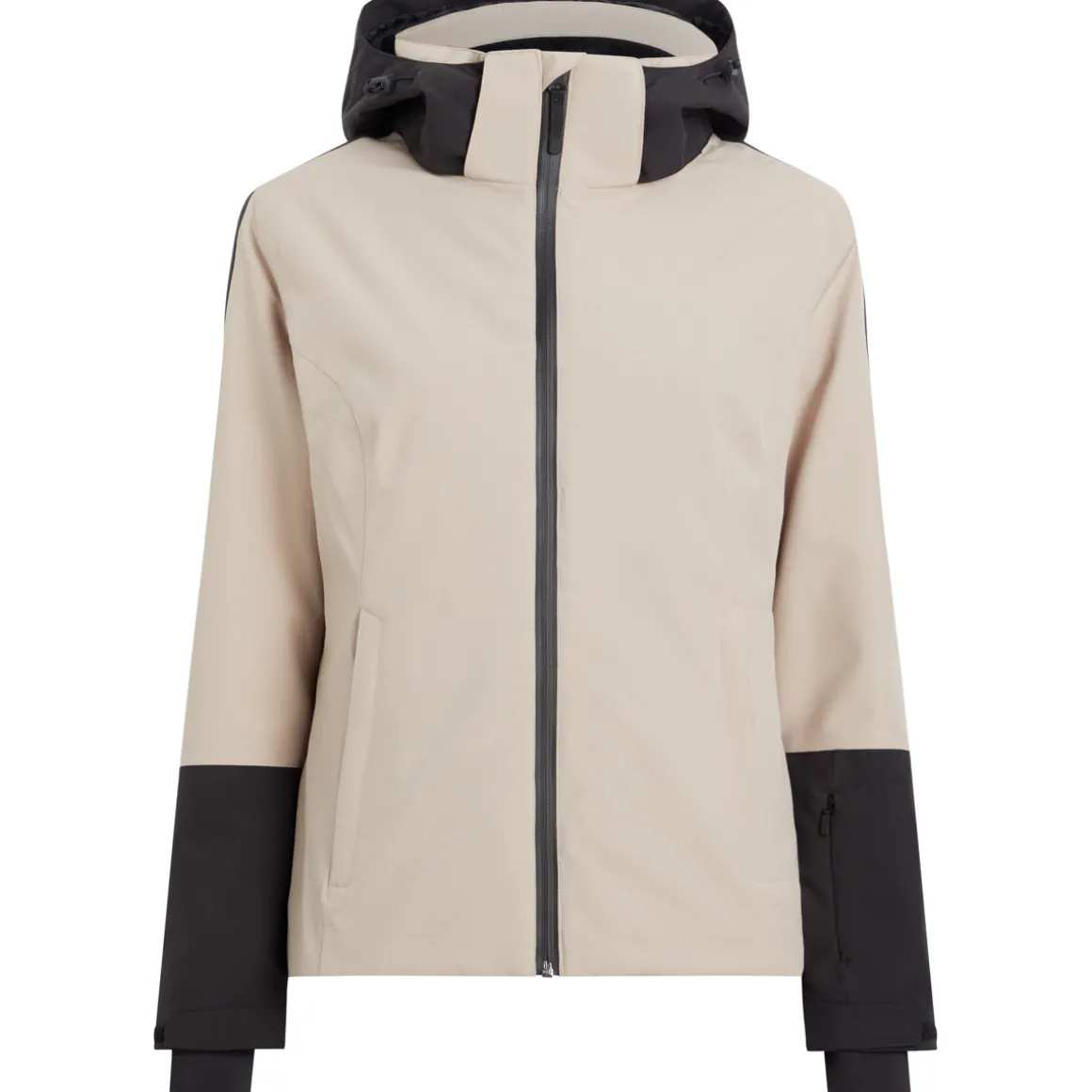 Daphne II - Women's Winter Sports Jacket