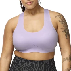 Dare Crossback 2.0 - Women's Sports Bra