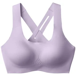 Dare Crossback 2.0 - Women's Sports Bra