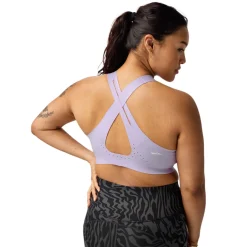 Dare Crossback 2.0 - Women's Sports Bra