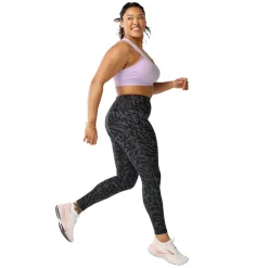 Dare Crossback 2.0 - Women's Sports Bra