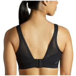 Dare Scoopback Run 2.0 - Women's Sports Bra