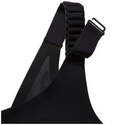 Dare Scoopback Run 2.0 - Women's Sports Bra