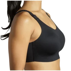 Dare Scoopback Run 2.0 - Women's Sports Bra