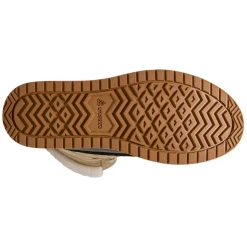 Davenport Tall - Women's Winter Boots