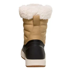 Davenport Tall - Women's Winter Boots