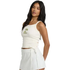 Day Trip Forever - Women's Tank top