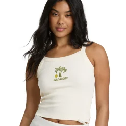 Day Trip Forever - Women's Tank top