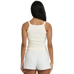 Day Trip Forever - Women's Tank top