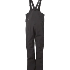 Daybreak 2.0 - Women's Winter Sports Insulated Pants with Bib