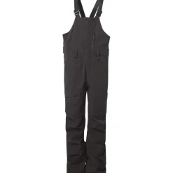 Daybreak 2.0 - Women's Winter Sports Insulated Pants with Bib
