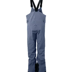 Daybreak 2.0 - Women's Winter Sports Insulated Pants with Bib