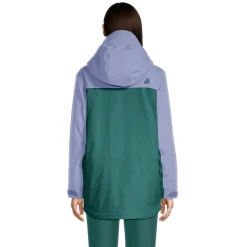 Daybreak - Women's Winter Sports Jacket