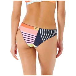 Daybreak Cheeky Hipster - Women's Swimsuit Bottom