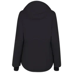 Daybreak II - Women's Winter Sports Jacket