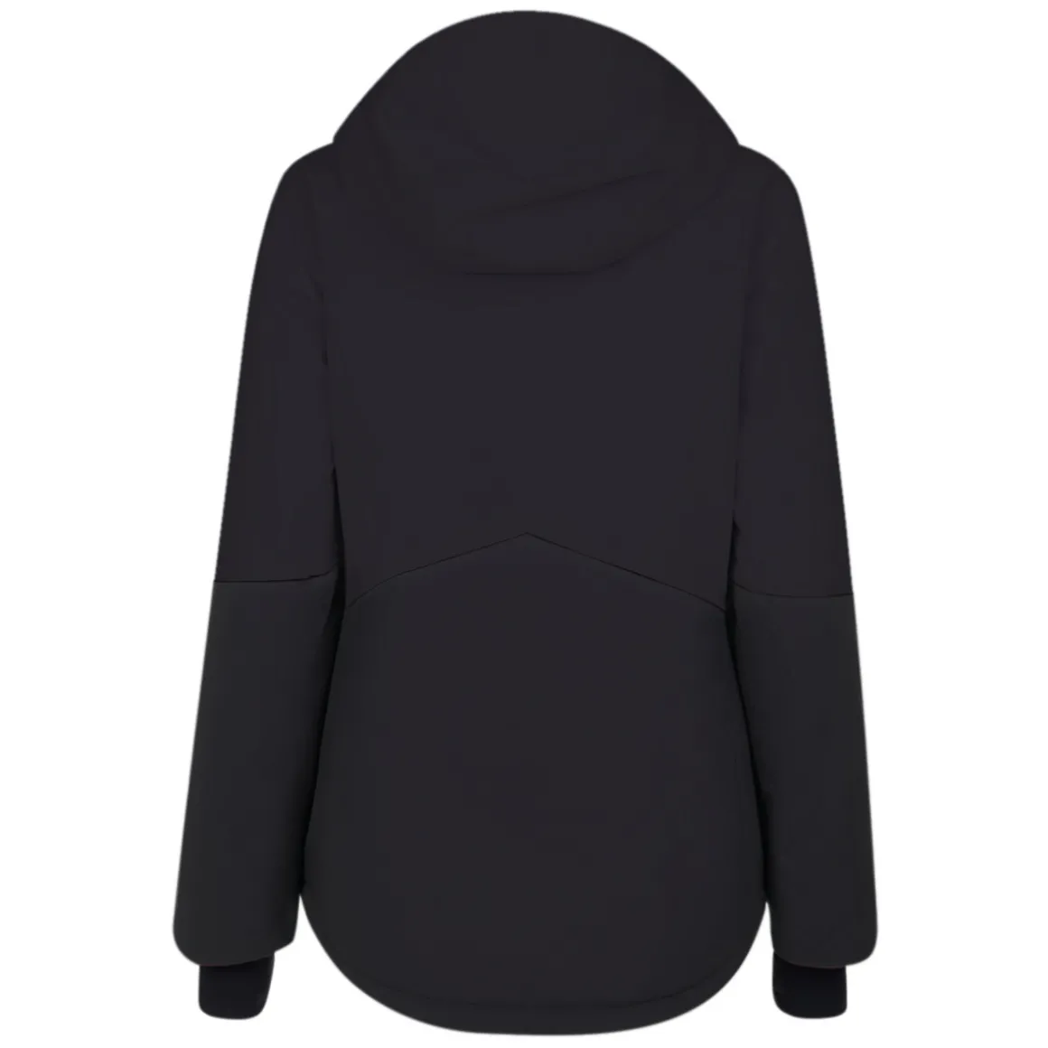 Daybreak II - Women's Winter Sports Jacket