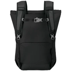 Daylite - Convertible Tote Bag
