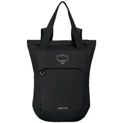 Daylite - Convertible Tote Bag