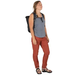 Daylite - Convertible Tote Bag