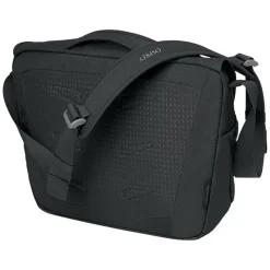 Daylite Messenger - Shoulder Bag