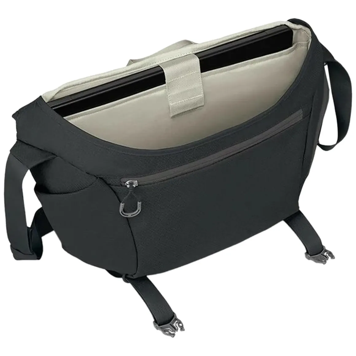 Daylite Messenger - Shoulder Bag