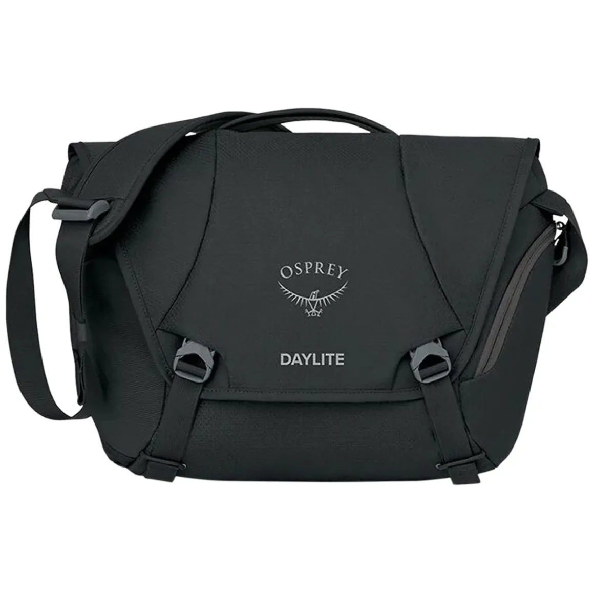 Daylite Messenger - Shoulder Bag