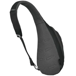 Daylite Sling - Shoulder Bag