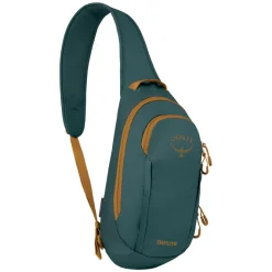Daylite Sling - Shoulder Bag