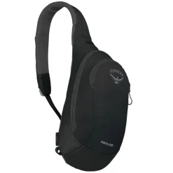Daylite Sling - Shoulder Bag