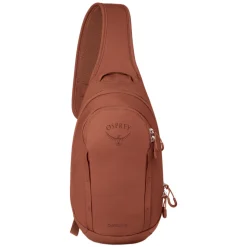 Daylite Sling - Shoulder Bag