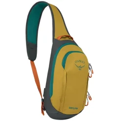 Daylite Sling - Shoulder Bag