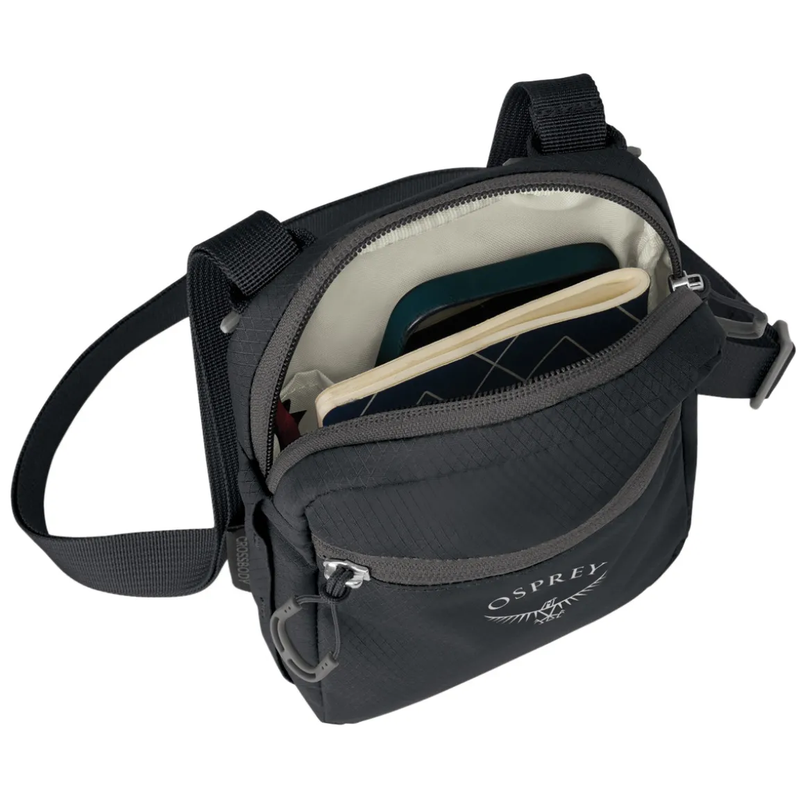 Daylite Small - Shoulder Bag