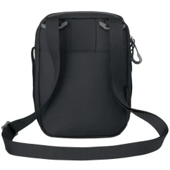 Daylite Small - Shoulder Bag