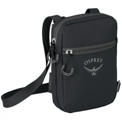 Daylite Small - Shoulder Bag
