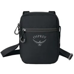 Daylite Small - Shoulder Bag