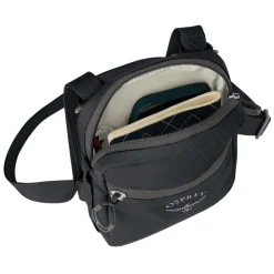 Daylite Small - Shoulder Bag