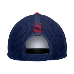 Decades Foam Front - Adult Cap