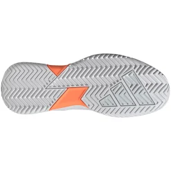 Defiant Speed 2 - Women's Tennis Shoes