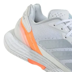 Defiant Speed 2 - Women's Tennis Shoes